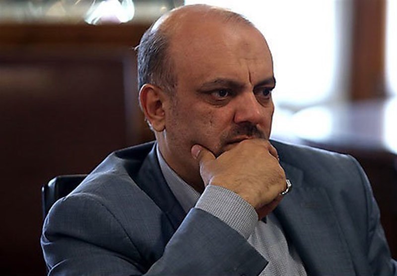 فوق‌العاده خاص شامل همه فرهنگیان می‌شود