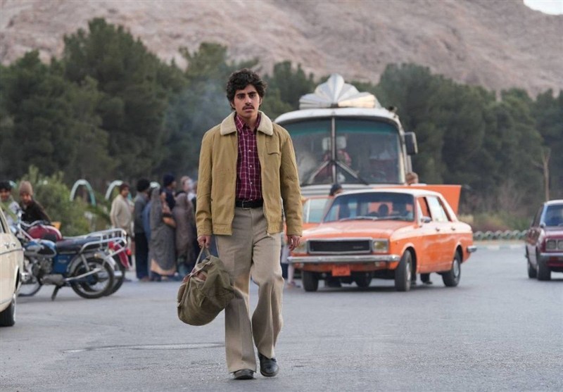 فیلم «کوچ»؛ آزمون دشوار یک نسل تازه