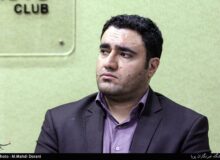 قصه‌های ایرانی در اولویت ترجمه