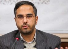 مؤمنی‌شهرکی: مبانی روش‌شناختی سروش در نقد حکومت نبوی دچار تناقض است