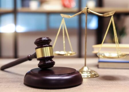 ماجرای خرید خودروهای متهم  پرونده کوروش کمپانی در کیش