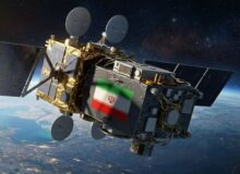 ماهواره «جام‌جم1» معادلات پخش صدا و سیما را تغییر می‌دهد؟