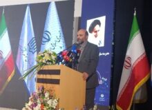 مدارس آینده باید چندوجهی، منعطف و مبتنی بر مهارت‌آموزی طراحی شوند