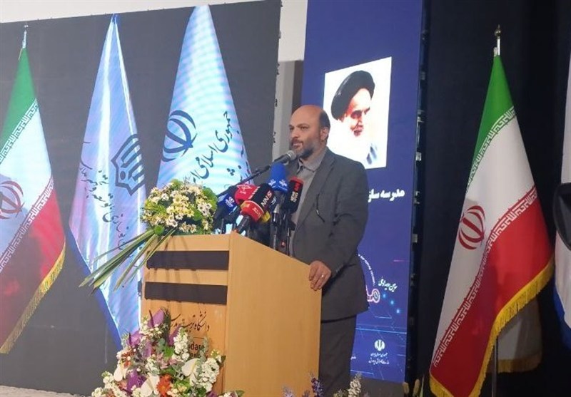 مدارس آینده باید چندوجهی، منعطف و مبتنی بر مهارت‌آموزی طراحی شوند