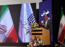 مدارس آینده؛ گامی برای تحقق عدالت آموزشی