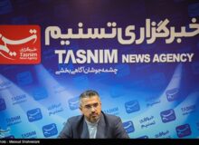 مدیر بنیاد فارابی: وارد بازی چالشی با فیلمسازان نمی‌شویم