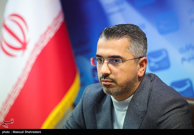 جشنواره فیلم فجر , بنیاد فارابی , سینمای ایران , فیلم , انیمیشن , 