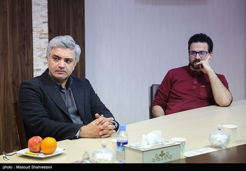 جشنواره فیلم فجر , بنیاد فارابی , سینمای ایران , فیلم , انیمیشن , 