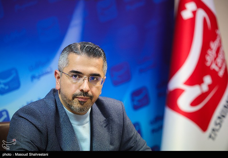 جشنواره فیلم فجر , بنیاد فارابی , سینمای ایران , فیلم , انیمیشن , 