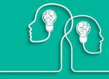 مسیر شکوفایی استعداد با توجه به نظام تحولی پیاژه