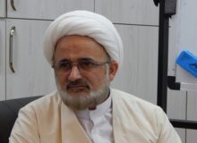 مطالبات مردم را بشنویم و با آن‌ها گفتگو کنیم