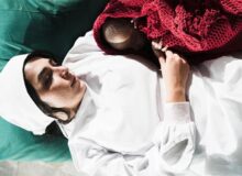 معرفی فیلم‌های روز سوم جشنواره فجر؛ پایان یک دوری 4ساله