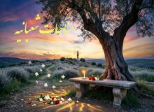 مناجات شعبانیه؛ مانیفست تربیت انسان موحّد