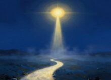 مهدویت و خطر تفسیرهای شتاب‌زده