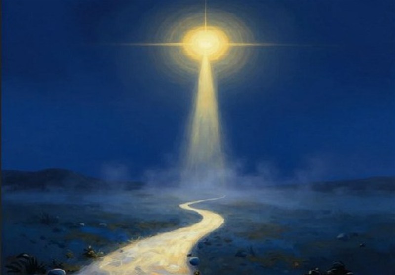 مهدویت و خطر تفسیرهای شتابزده