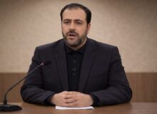 مهدویت، پاسخ قطعی قرآن به سرنوشت آینده بشر است