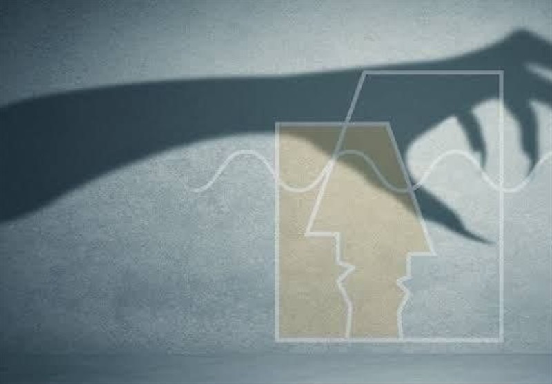 مهندسی ترس؛ ابزار شیطان در جنگ شناختی