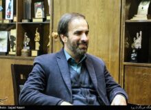 موسیقی، شناسنامۀ شنیداری تاریخ و میراث تمدن ایران است