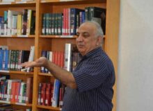 میکروتروما چیست ؟