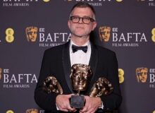 «نبردی بعد از نبرد دیگر» بهترین فیلم جایزه بفتا 79 شد