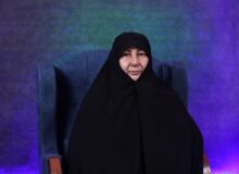 نشانه‌‌ای بارز از بحران اخلاق در ساختار قدرت مدرن