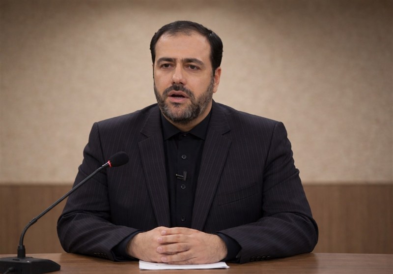 نقش اندیشه قرآنی در شکل‌گیری انقلاب اسلامی ایران