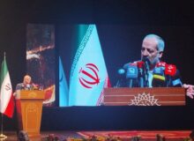 نقشه جامع ترویج کتابخوانی در مدارس تدوین شود