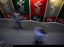 نمایش سه فیلم «حاشیه»، «پل» و «کافه سلطان» در روز هفتم