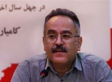 نواندیشان ادبی؛ از عصر بیداری تا امروز