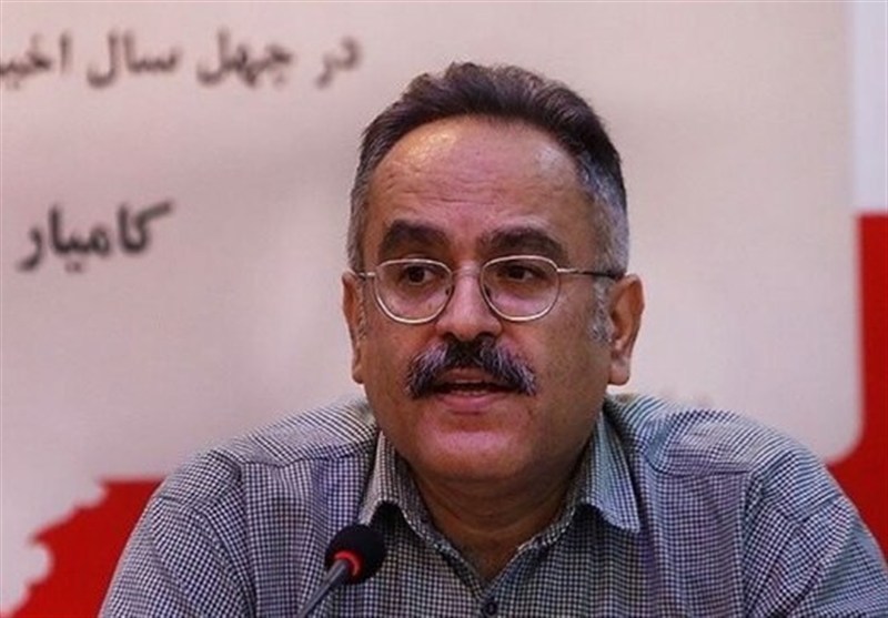 نواندیشان ادبی؛ از عصر بیداری تا امروز