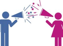 نگاهی به مفهوم و ابزارهای خود افشایی هیجانی