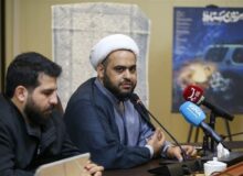 هدف‌گذاری یک میلیون جلسه خانگی قرآن در افق 10 ساله