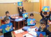 هشدار به والدین درباره مراکز پیش‌دبستانی فاقد مجوز