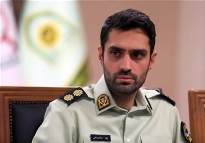 هشدار پلیس فتا درباره ترفند جدید کلاهبرداری در "شاد"