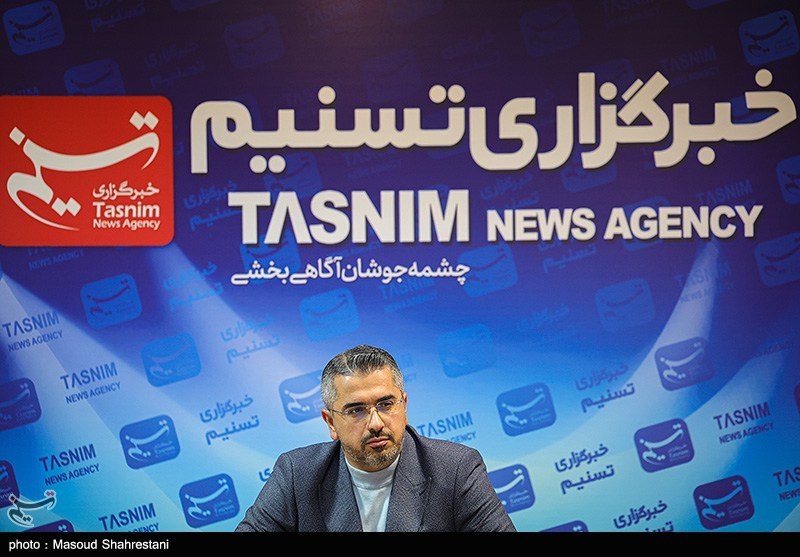 وارد بازی چالشی با فیلمسازان نمیشویم/پذیرش خطای احتمالی انتخاب آثار