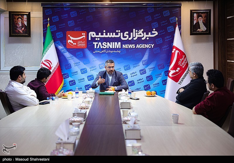 وارد بازی چالشی با فیلمسازان نمیشویم/پذیرش خطای احتمالی انتخاب آثار جشنواره فیلم فجر , بنیاد فارابی , سینمای ایران , فیلم , انیمیشن ,