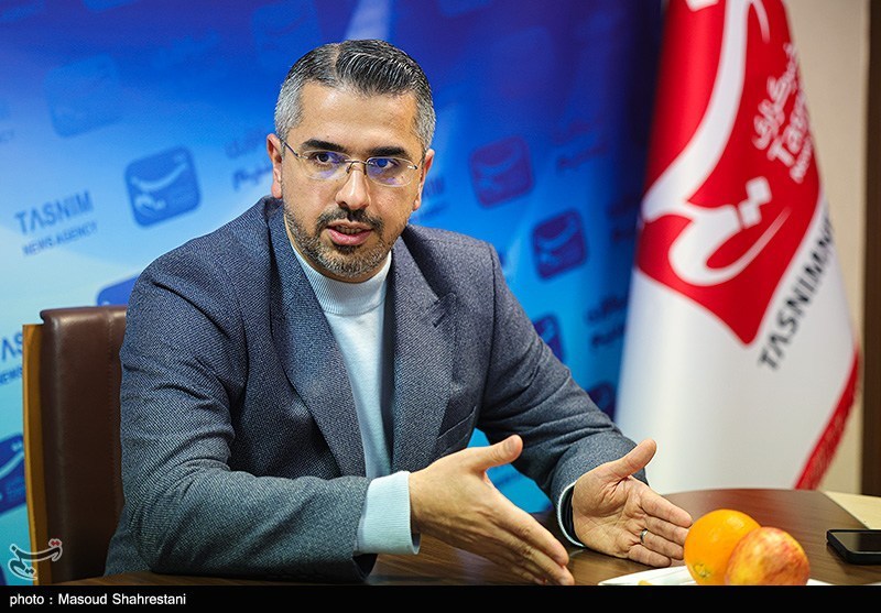 وارد بازی چالشی با فیلمسازان نمیشویم/پذیرش خطای احتمالی انتخاب آثار جشنواره فیلم فجر , بنیاد فارابی , سینمای ایران , فیلم , انیمیشن ,