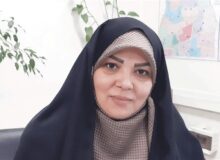 وقتی آرمان‌شهر مدرن به ویران‌شهر بدل شد