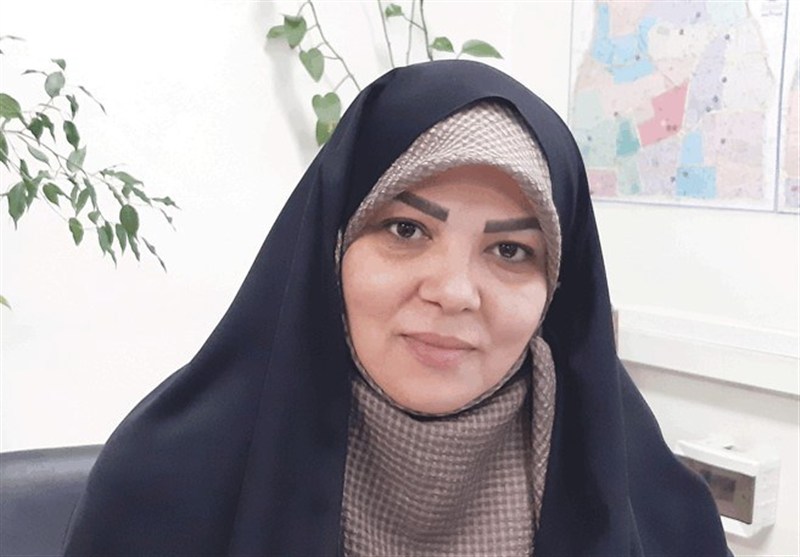 وقتی آرمان‌شهر مدرن به ویران‌شهر بدل شد