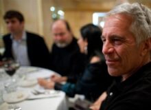 وقتی آزادی بی‌پناه می‌شود