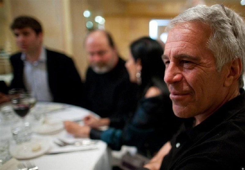 وقتی آزادی بی‌پناه می‌شود