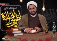 ٣٠ کد – کد سوم| دو دعوت و دو سرانجام متفاوت