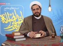 ٣٠ کد – کد ششم| ریزش‌ها و رویش‌ها در جامعه ایمانی