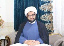 پاسخ به شبهات دینی با زبان دیجیتال