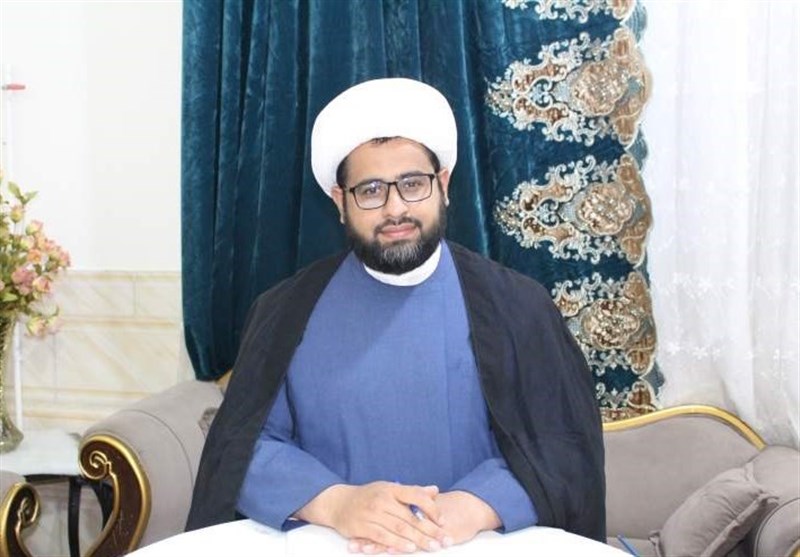 پاسخ به شبهات دینی با زبان دیجیتال