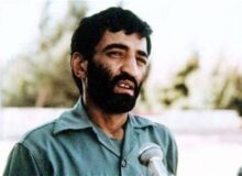 پایان چشم‌انتظاری مادر حاج‌احمد و معمایی که در دل تاریخ ماند!