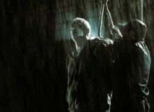 پروانه؛ فیلمی که مخاطب را دوست ندارد