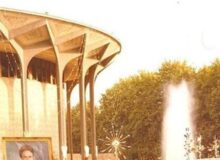 پنج نمایش جدید در تئاتر شهر؛ “خارج از شهر” تا “وی لا”