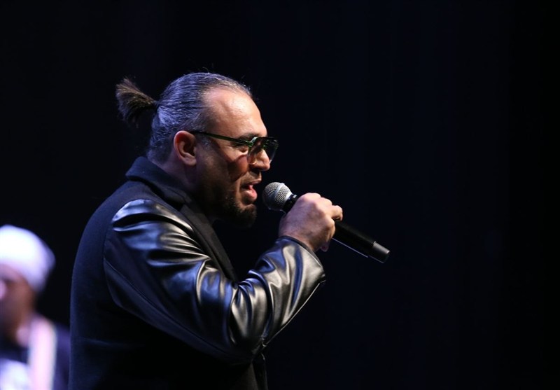 پنجمین روز جشنواره موسیقی فجر؛ از شاهسون تا دهکرد موسیقی , جشنواره موسیقی فجر , جشنوارههای فجر ,