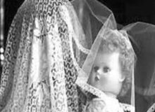 پژوهشی درباره تغییر مسیر زندگی با ازدواج زودهنگام